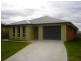 36 Gosling Grove, Longford TAS 7301