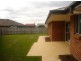 36 Gosling Grove, Longford TAS 7301