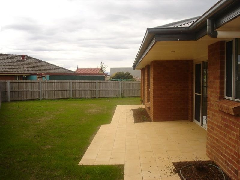 36 Gosling Grove, Longford TAS 7301