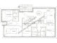 36 Gosling Grove, Longford TAS 7301