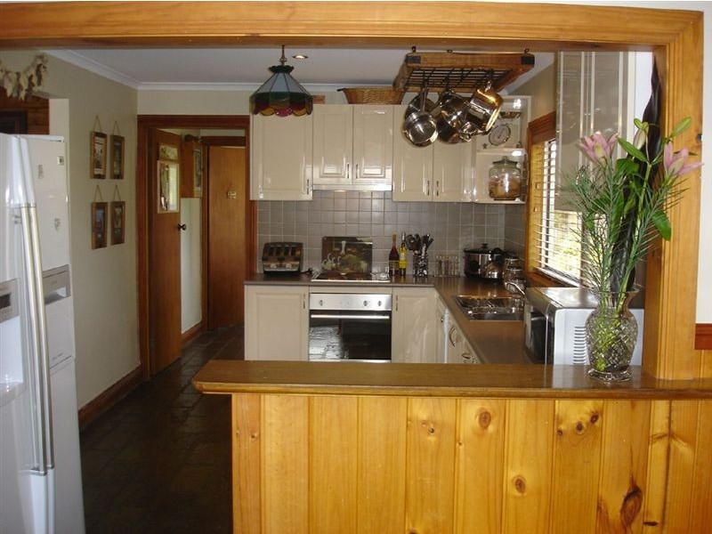 5 Church Street, Cressy TAS 7302