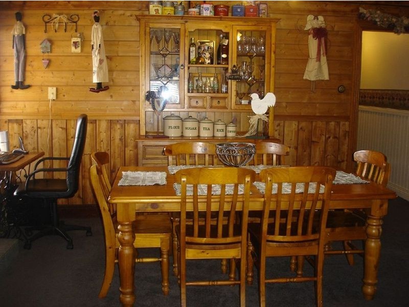 5 Church Street, Cressy TAS 7302