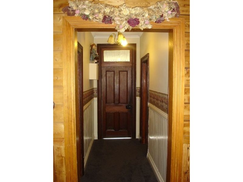 5 Church Street, Cressy TAS 7302