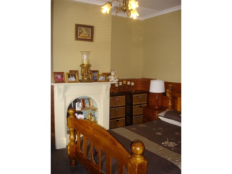 5 Church Street, Cressy TAS 7302