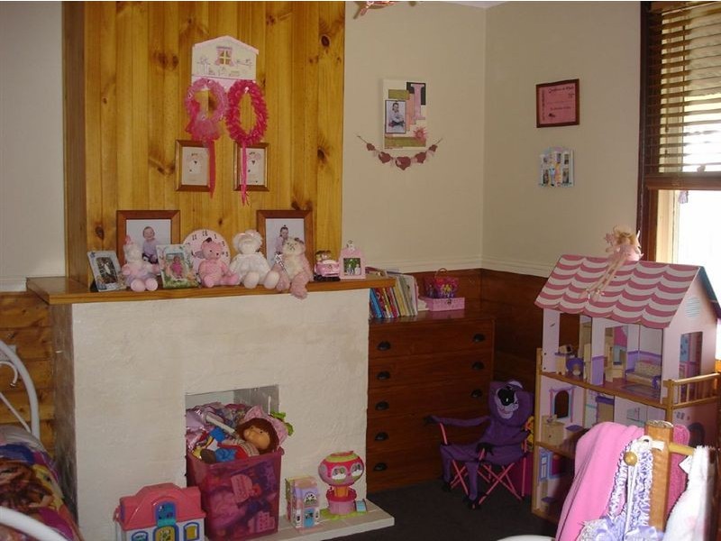 5 Church Street, Cressy TAS 7302