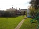 5 Church Street, Cressy TAS 7302
