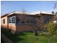 108 Conara Road, Conara TAS 7211