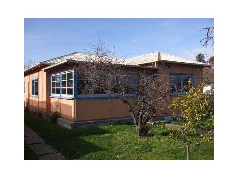 108 Conara Road, Conara TAS 7211