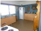 108 Conara Road, Conara TAS 7211
