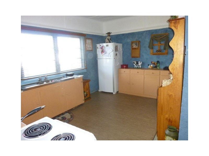 108 Conara Road, Conara TAS 7211