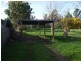 108 Conara Road, Conara TAS 7211