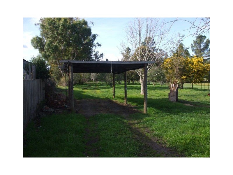 108 Conara Road, Conara TAS 7211