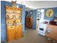108 Conara Road, Conara TAS 7211