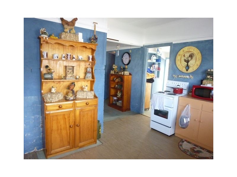 108 Conara Road, Conara TAS 7211