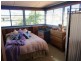 108 Conara Road, Conara TAS 7211