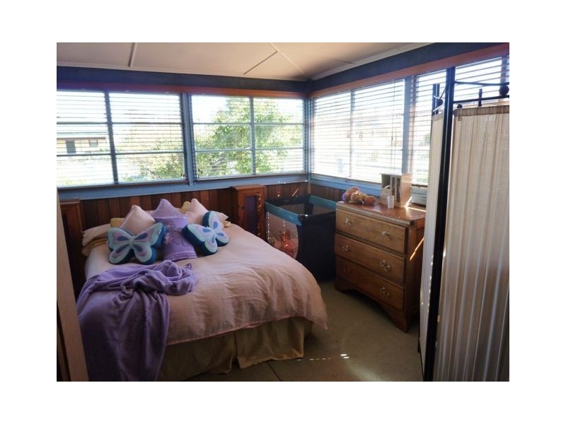 108 Conara Road, Conara TAS 7211