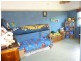 108 Conara Road, Conara TAS 7211