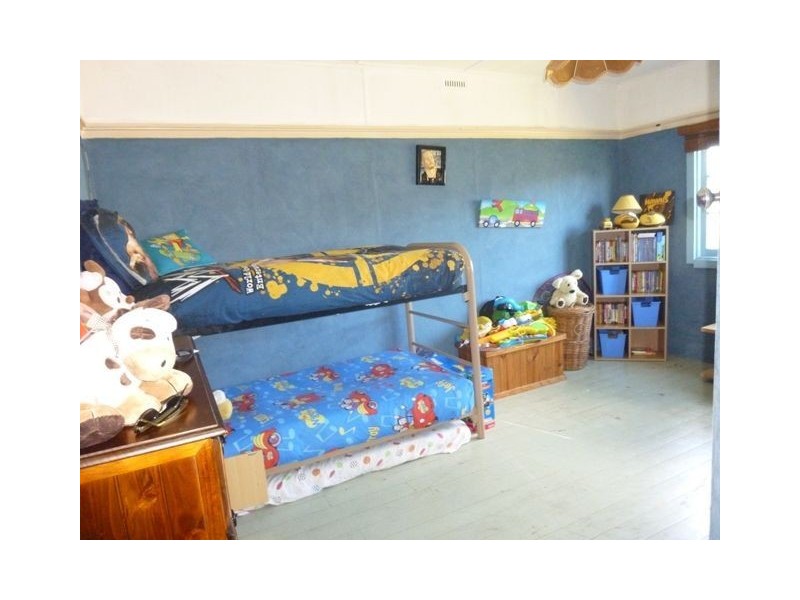 108 Conara Road, Conara TAS 7211