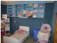 108 Conara Road, Conara TAS 7211