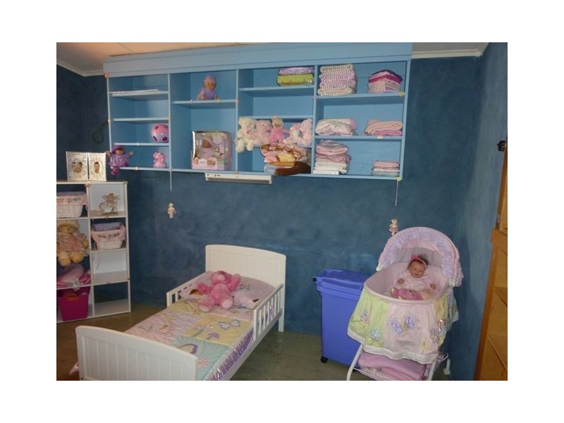 108 Conara Road, Conara TAS 7211