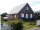 38 Lewis Street, Longford TAS 7301