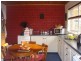 38 Lewis Street, Longford TAS 7301