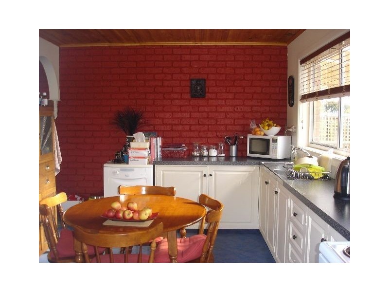 38 Lewis Street, Longford TAS 7301