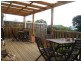 38 Lewis Street, Longford TAS 7301