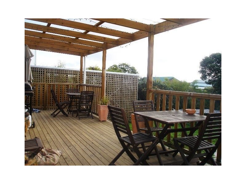 38 Lewis Street, Longford TAS 7301