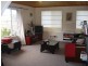 38 Lewis Street, Longford TAS 7301