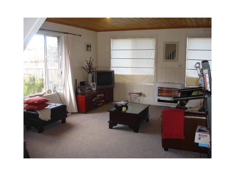 38 Lewis Street, Longford TAS 7301