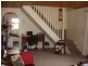 38 Lewis Street, Longford TAS 7301