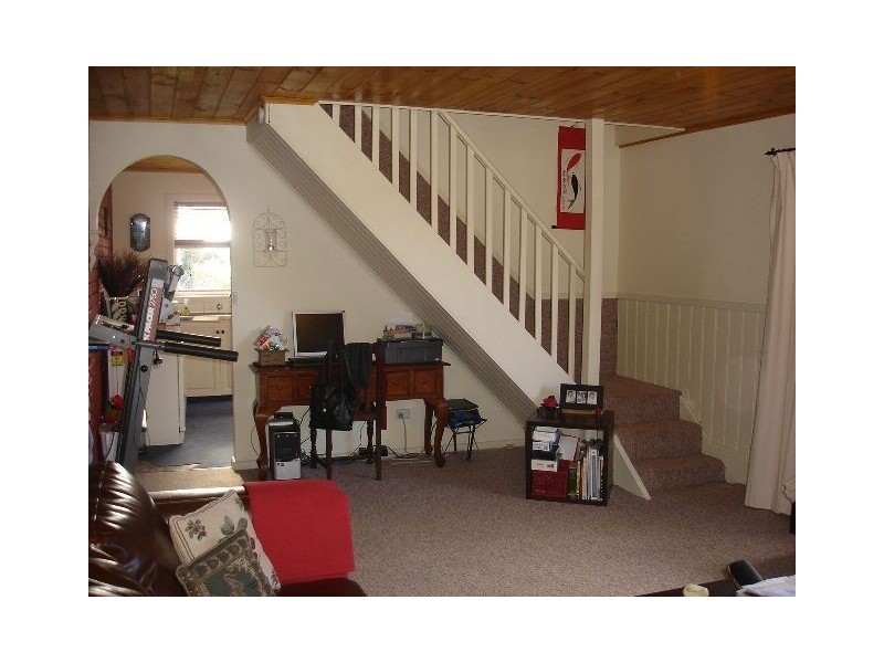 38 Lewis Street, Longford TAS 7301