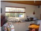 38 Lewis Street, Longford TAS 7301