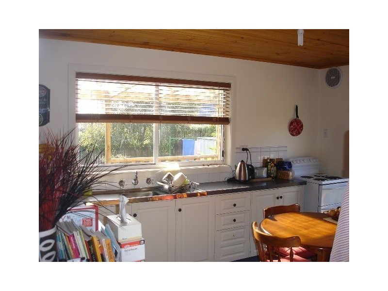 38 Lewis Street, Longford TAS 7301