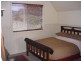 38 Lewis Street, Longford TAS 7301