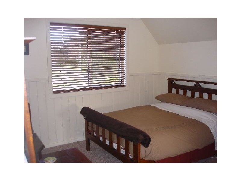 38 Lewis Street, Longford TAS 7301