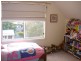 38 Lewis Street, Longford TAS 7301