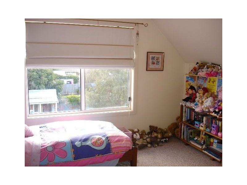 38 Lewis Street, Longford TAS 7301