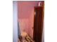 38 Lewis Street, Longford TAS 7301