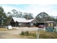 320 Lake Leake Road, Lake Leake TAS 7210