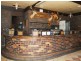 320 Lake Leake Road, Lake Leake TAS 7210