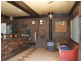 320 Lake Leake Road, Lake Leake TAS 7210