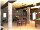 320 Lake Leake Road, Lake Leake TAS 7210