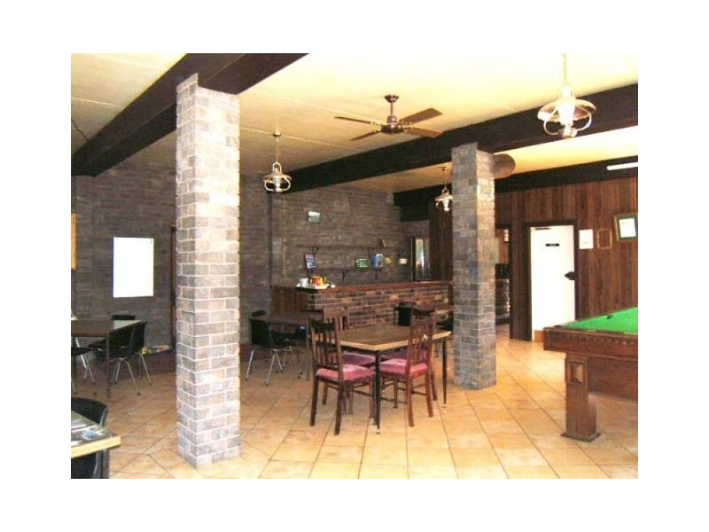 320 Lake Leake Road, Lake Leake TAS 7210