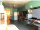 320 Lake Leake Road, Lake Leake TAS 7210