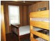 320 Lake Leake Road, Lake Leake TAS 7210