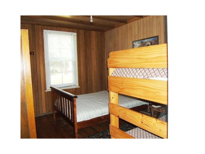 320 Lake Leake Road, Lake Leake TAS 7210