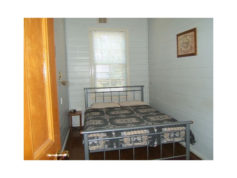 320 Lake Leake Road, Lake Leake TAS 7210