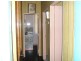 320 Lake Leake Road, Lake Leake TAS 7210